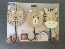 garderoben set gebraucht kaufen garderoben set gebraucht kaufen Uslar