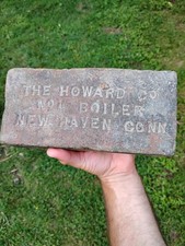 rock brick for sale rock brick for sale Southbury