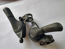 Sachs huret shifter for sale  MITCHELDEAN