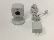 Blink mini wired for sale  Lawrence