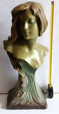 Manufacture gesetzlich geschü d'occasion  Expédié en Belgium