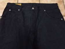 edwin denim gebraucht kaufen edwin denim gebraucht kaufen  Hamburg