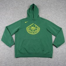 Seattle storm hoodie for sale  Concord