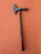 Antico martello ascia usato  Cologno Monzese