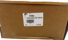 Daikin 5010526 printed d'occasion Daikin 5010526 printed d'occasion  Grez-sur-Loing