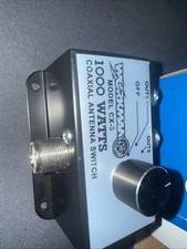 Workman model position for sale  Lynchburg