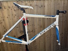 Carrera virtuoso. road for sale  CHIPPING NORTON