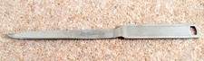 Vintage premier grip for sale  SOUTHAMPTON