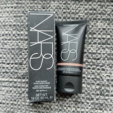 nars tinted moisturiser for sale nars tinted moisturiser for sale BRADFORD