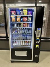 Combo vending machine for sale  South Amboy