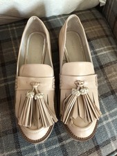 Zara woman beige for sale  LEEDS