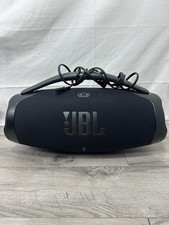 Jbl boombox3 for sale  USA