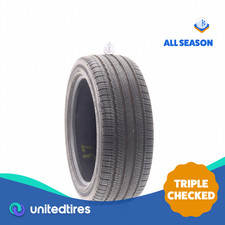 Used 235 45r18 for sale  Chicago