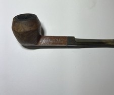 Pipa golf vintage usato  Cammarata