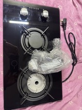 Noxton gas lpg for sale Noxton gas lpg for sale  STALYBRIDGE