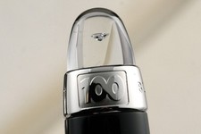 Montblanc starwalker anniversa d'occasion  Expédié en Belgium