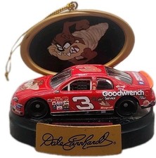 Dale earnhardt taz for sale  Colorado Springs