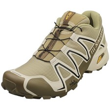 Salomon speedcross olives d'occasion  Expédié en France