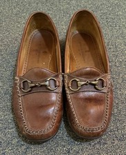 Martin dingman mens for sale  Southern Pines