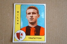 Figurina calciatori panini usato  Italia