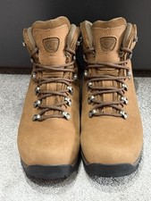 Brasher women country for sale  LLANDUDNO JUNCTION