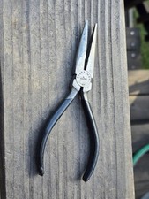 Craftsman tools usa for sale  Oakland