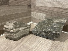 Fish tank aquarium for sale  ROCHDALE