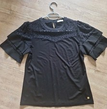 Gold shirt tunika gebraucht kaufen  Bodenteich