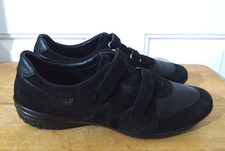 Hotter genie black for sale Hotter genie black for sale  BILSTON