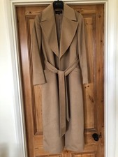 Jaeger long maxi for sale  WARWICK