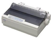 Epson 300 stampante usato  Grugliasco