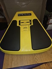 Stealth game core for sale  Tucker