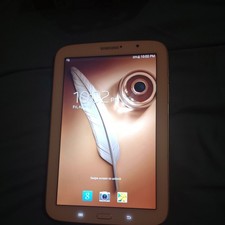 tablet samsung galaxy note comprar usado tablet samsung galaxy note comprar usado Enviando para Brazil
