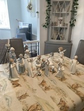 Collection mixed nao for sale  ROTHERHAM