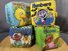 Vintage soft play for sale  Blue Springs