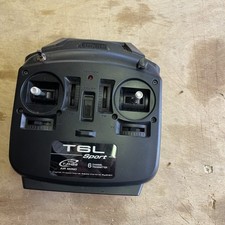 Futaba t6l sport for sale  HERNE BAY