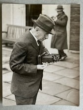 1900 photography man d'occasion  Expédié en Belgium