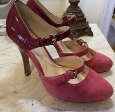Isola cranberry twotone for sale  Lexington