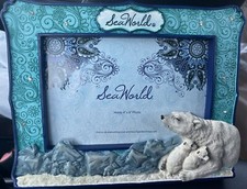 Sea picture frame for sale  Middletown