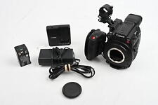 Canon eos c200 for sale  Indianapolis