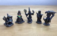 Myth magic wizards for sale  NORTHAMPTON