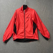 Marmot men lightweight for sale  GLASGOW