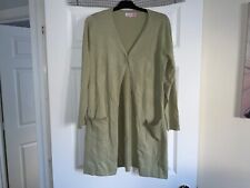 Michelle hope qvc for sale  CHEDDAR