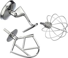 Kenwood chef sstc gebraucht kaufen  Stadtallendorf