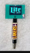 Miller lite los for sale  Garden Grove