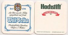 Will bräu motten gebraucht kaufen  Neuhaus