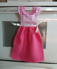 oven white mitt long for sale oven white mitt long for sale Kennard