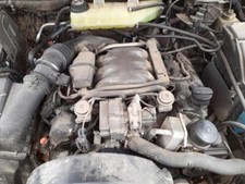 112942 motore per usato  Ferrara