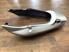 Rear seat unit for sale  RETFORD