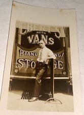 Rare antique american for sale  East Longmeadow